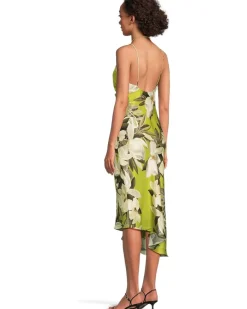 AllSaints Alexia Dress Women's