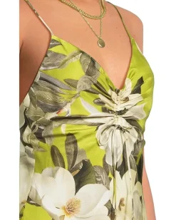 AllSaints Alexia Dress Women's