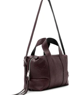 AllSaints Ares G Compact Xbody