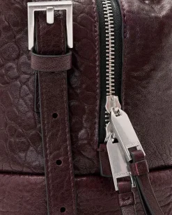 AllSaints Ares G Compact Xbody