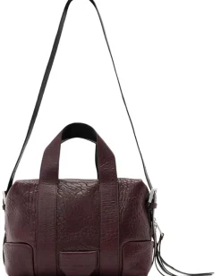 AllSaints Ares G Compact Xbody