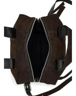 AllSaints Ares Grain M Xbody