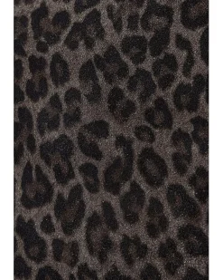 AllSaints Bettina Leppo Clutch