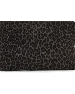 AllSaints Bettina Leppo Clutch