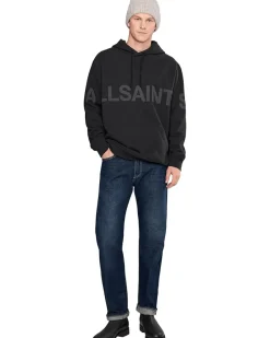 AllSaints Biggy Oth Hoody Men's