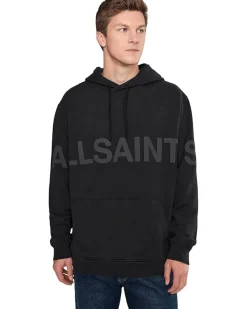 AllSaints Biggy Oth Hoody Men's