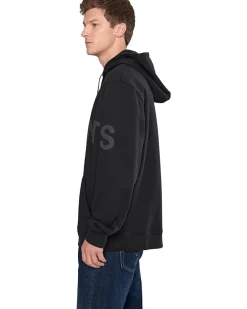 AllSaints Biggy Oth Hoody Men's