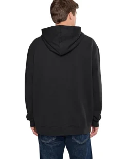 AllSaints Biggy Oth Hoody Men's