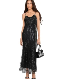 AllSaints Chantelle Dress Women's