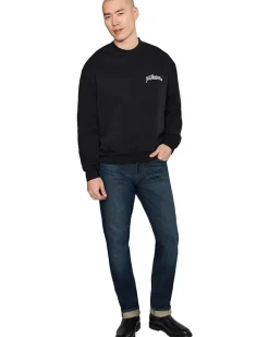 AllSaints Descent Crew Men's