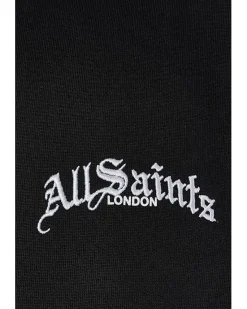 AllSaints Descent Crew Men's