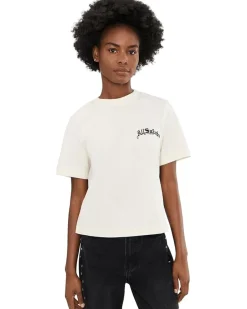 AllSaints Descent Lisa Tee Women's