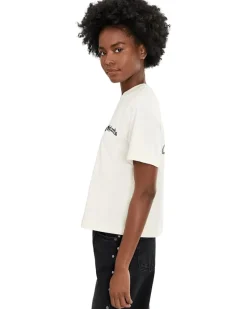 AllSaints Descent Lisa Tee Women's