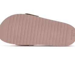 AllSaints Ellie Western Sandals Women's