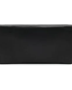 AllSaints Harluna Clutch
