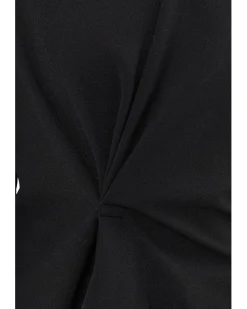AllSaints Klara Twist Top Women's