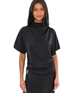 AllSaints Leslie Top Women's