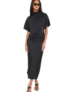 AllSaints Leslie Top Women's