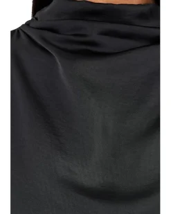 AllSaints Leslie Top Women's