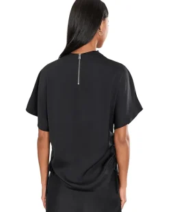 AllSaints Leslie Top Women's
