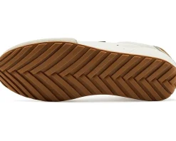 AllSaints Liam Sneakers Women's