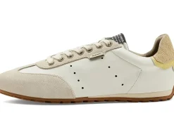 AllSaints Liam Sneakers Women's
