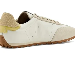 AllSaints Liam Sneakers Women's