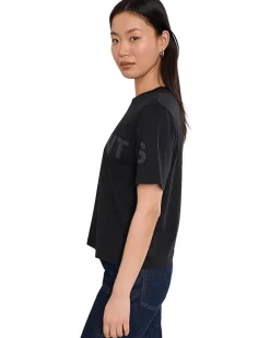AllSaints Lisa Biggy Tee Women's