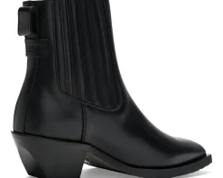 AllSaints Marcie Boots Women's