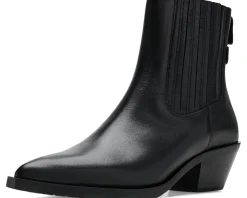 AllSaints Marcie Boots Women's