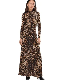 AllSaints Mina Dress Women's