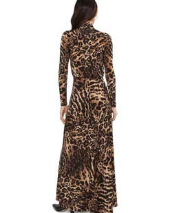 AllSaints Mina Dress Women's