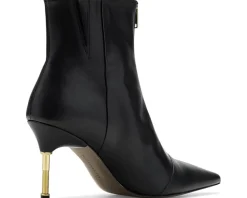 AllSaints Natasha Boots Women's