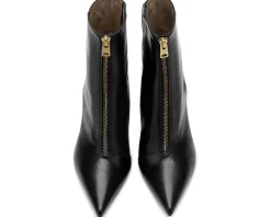 AllSaints Natasha Boots Women's