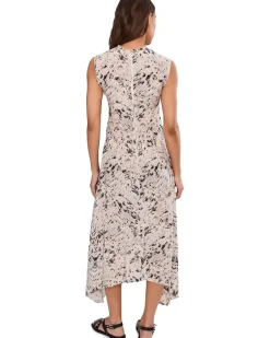 AllSaints Noor Dress Women's