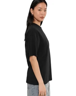 AllSaints Orlando Etta Tee Women's