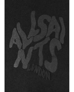 AllSaints Orlando Etta Tee Women's