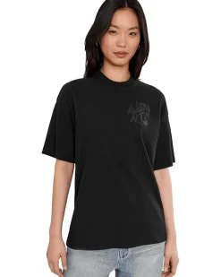 AllSaints Orlando Etta Tee Women's