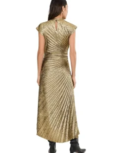 AllSaints Rayanna Dress Women's