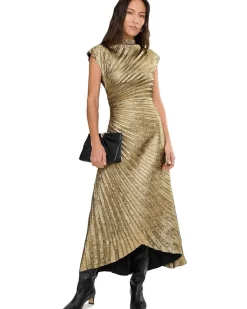 AllSaints Rayanna Dress Women's