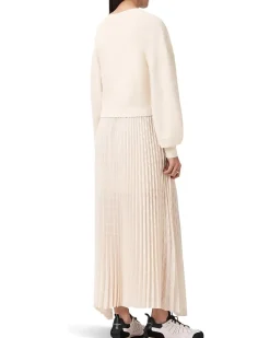 AllSaints Sinead Dress Women's