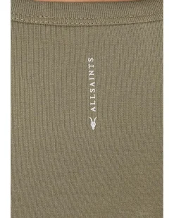 AllSaints Stevie Tee Women's