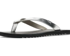 AllSaints Sydney Sandals Women's