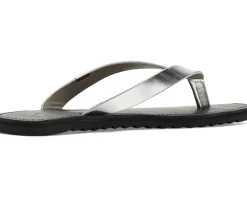 AllSaints Sydney Sandals Women's