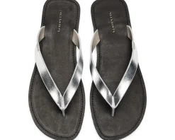 AllSaints Sydney Sandals Women's