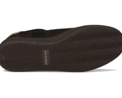 AllSaints Thelma Suede Sneakers Women's