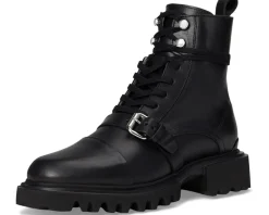 AllSaints Tori Boots Women's