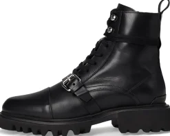 AllSaints Tori Boots Women's