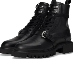 AllSaints Tori Boots Women's