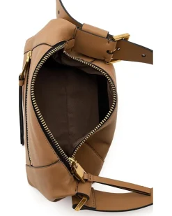 AllSaints Vega Mini Shoulder